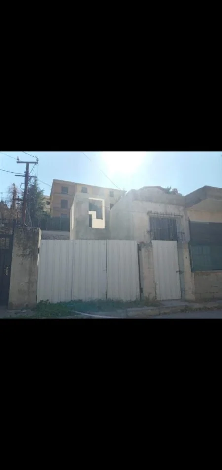 Tirane, shitet shtepi 1 Katshe Kati 1, 180 m² 250.000 € (Seit Gega)