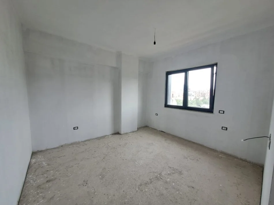 Tirane, shitet apartament 2+1 Kati 5, 1.289 m² 195.000 € (ASTIR)