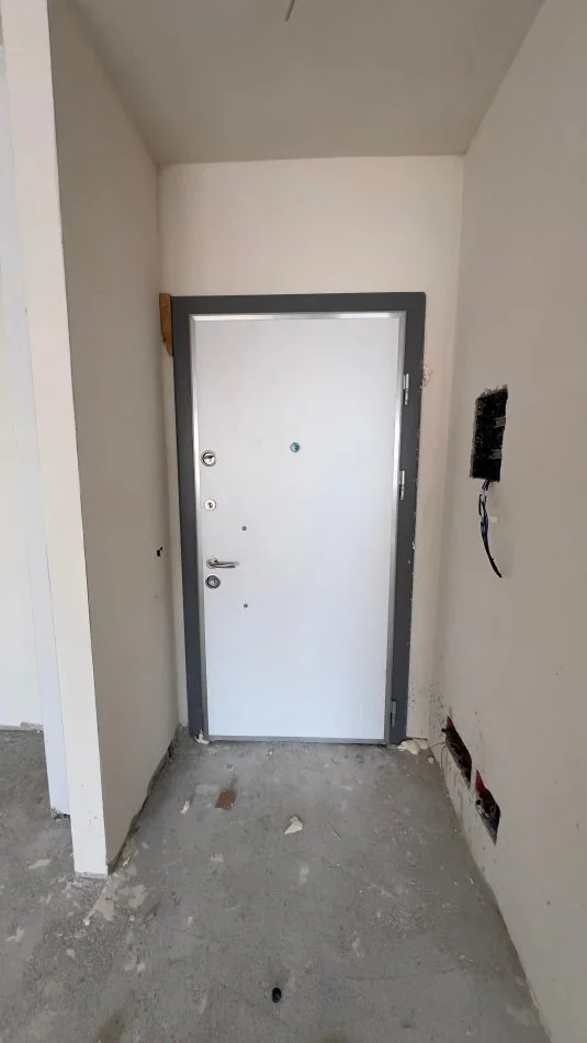 Tirane, shitet apartament 2+1 Kati 9, 100 m² 155.000 € (Oxhaku)