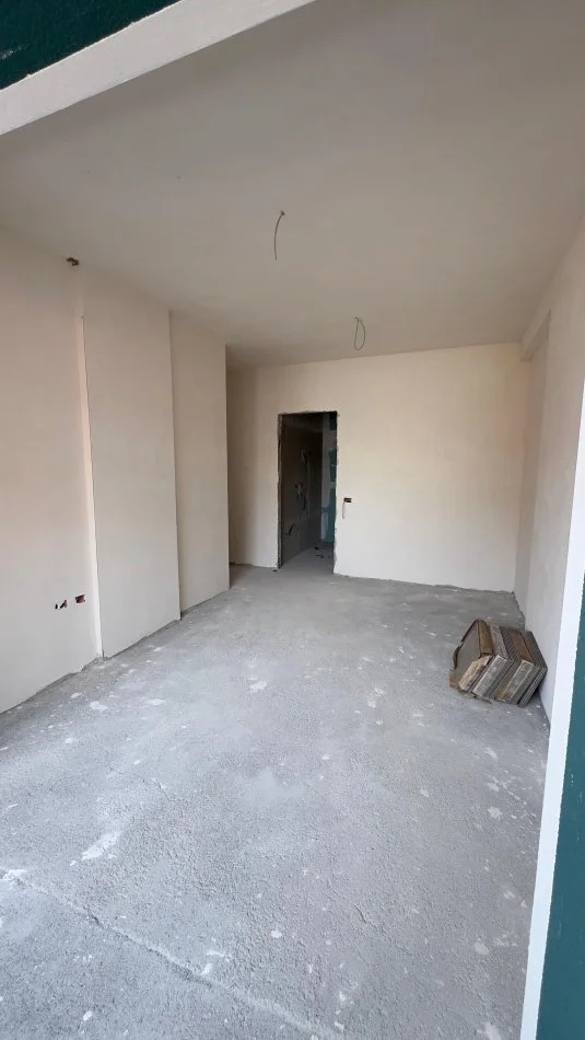 Tirane, shitet apartament 2+1 Kati 9, 100 m² 155.000 € (Oxhaku)