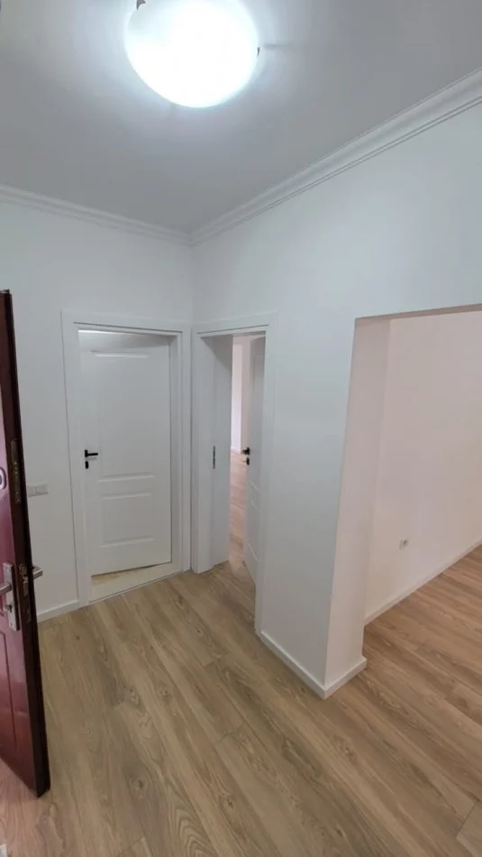 Tirane, shitet apartament duplex 1+1 Kati 5, 70 m² 135.000 € (MYSLYM SHYRI)