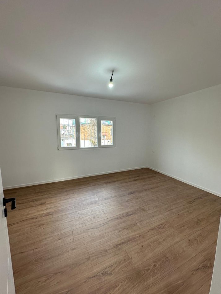 Tirane, shitet apartament 1+1 , 57 m² 75.000 € (ALLIAS)