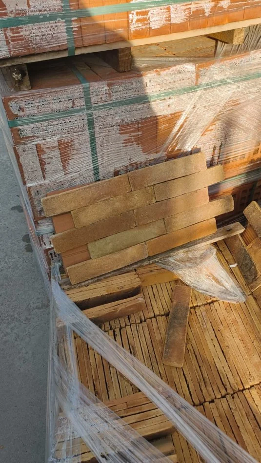 Tirane, shes Tulla, balte antike, tulla xhami, tulla shamat zjarrduruese të reja dhe të përdorura, oxhaqe, furra etj,,, 10 €