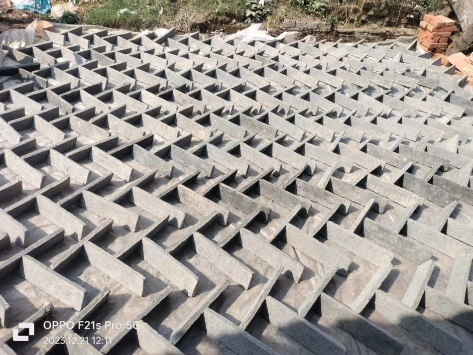 Tirane, shes Tulla shamat zjarrduruese të reja dhe të përdorura, Tulla balte antike, tulla xhami, etj,,, 10 €