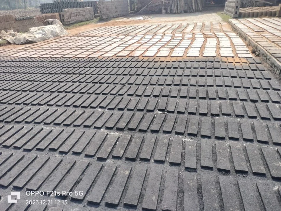 Tirane, shes Tulla shamat zjarrduruese të reja dhe të përdorura, Tulla balte antike, tulla xhami, etj,,, 10 €