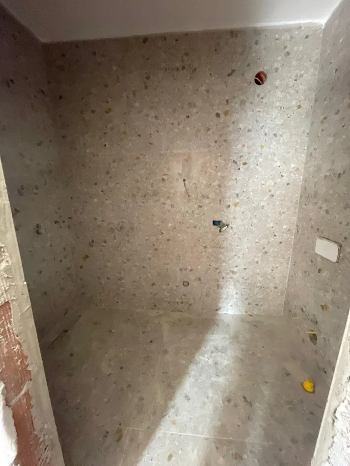 Tirane, shitet apartament 1+1 Kati 3, 63 m² 92.000 € (5 Maj)