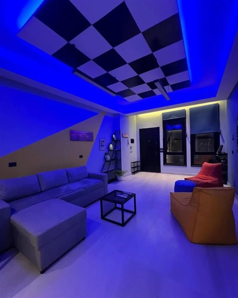 Tirane, shitet 1+1 , 79.000 € 