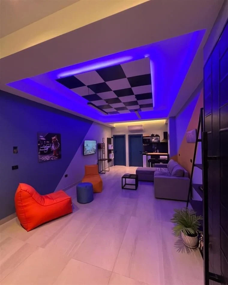 Tirane, shitet 1+1 , 79.000 € 