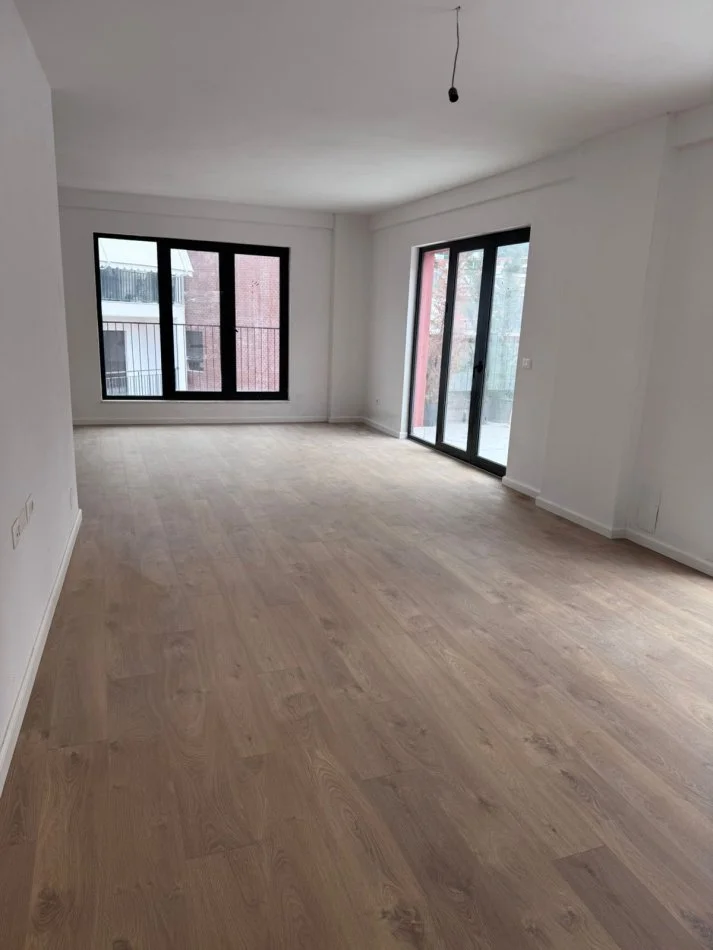 shes apartament 3+1+Ballkon Kati 5, 150 m² 303.600 € (Kodra e Diellit)