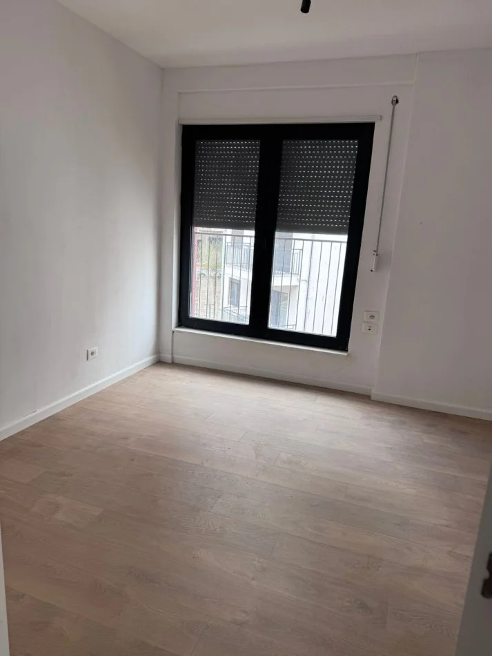 shes apartament 3+1+Ballkon Kati 5, 150 m² 303.600 € (Kodra e Diellit)