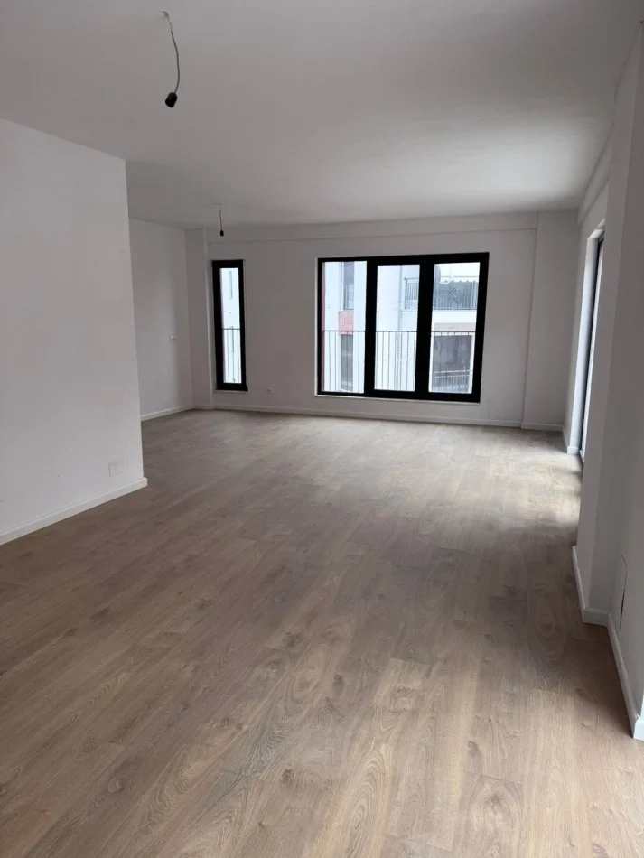 shes apartament 3+1+Ballkon Kati 5, 150 m² 303.600 € (Kodra e Diellit)