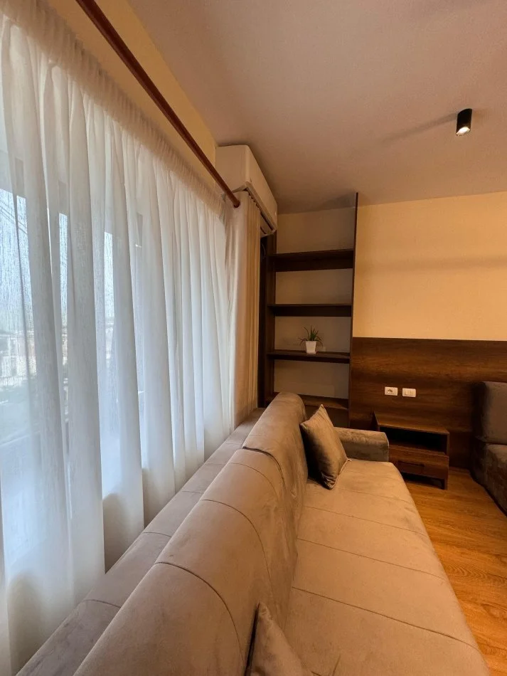 Gjirokaster, shitet vetem 1 dhome 1 Katshe Kati 0, 57 m² 65.000 € (Lagjja palorto)