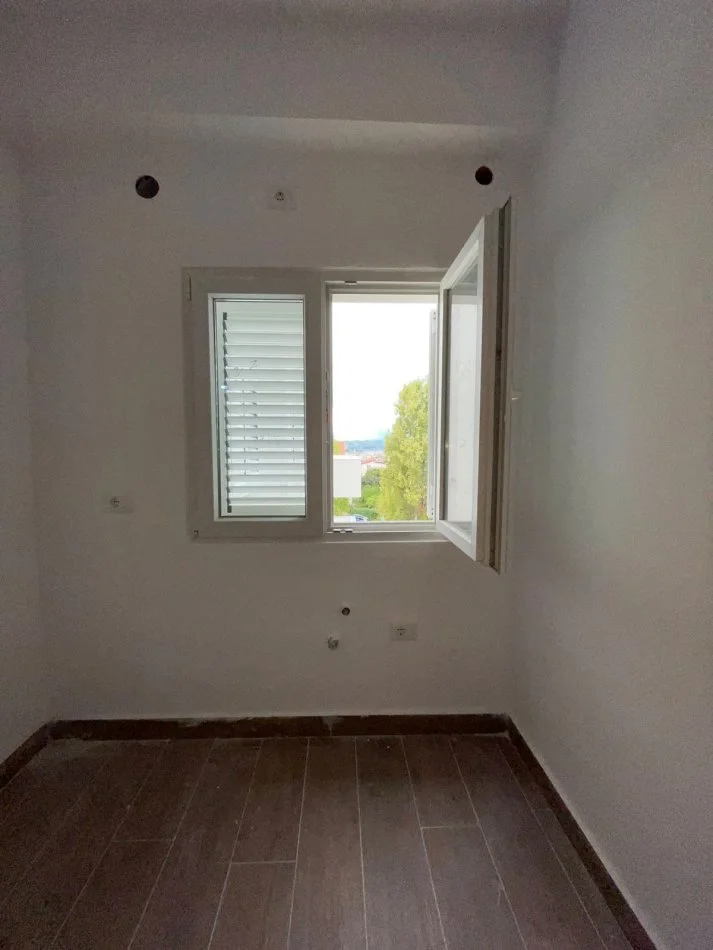 Tirane, shitet apartament 1+1 Kati 5, 51 m² 75.000 € (Selite)