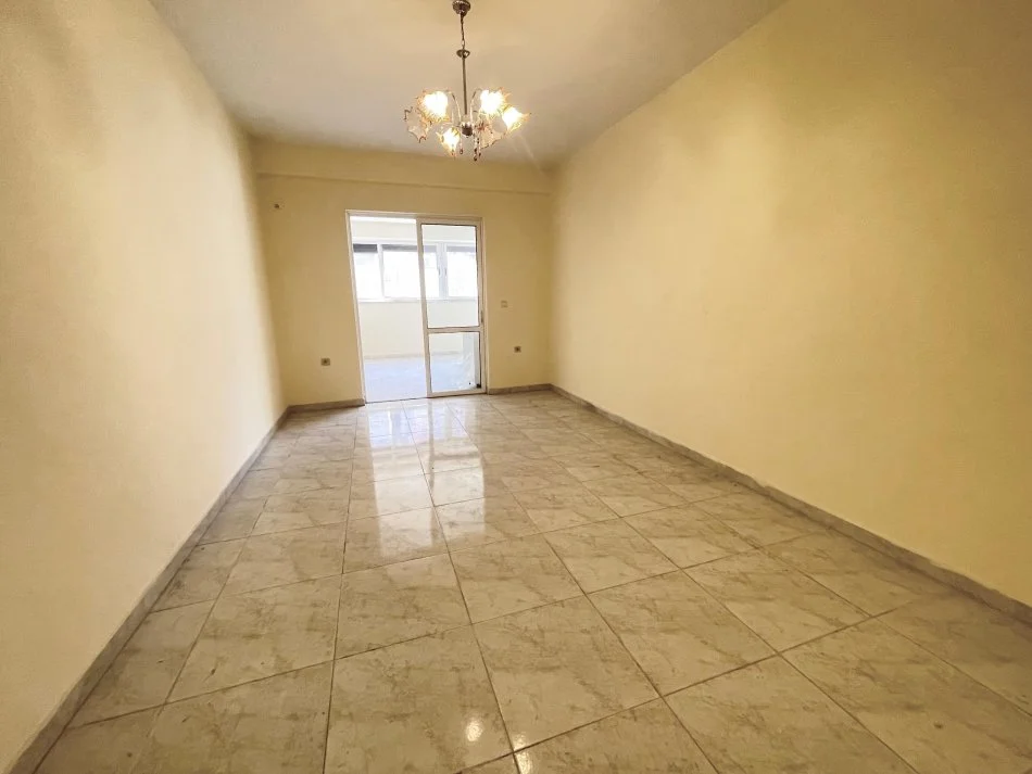 OKAZION !!! Myslym Shyri shitet apartament 2+1+Aneks+Ballkon