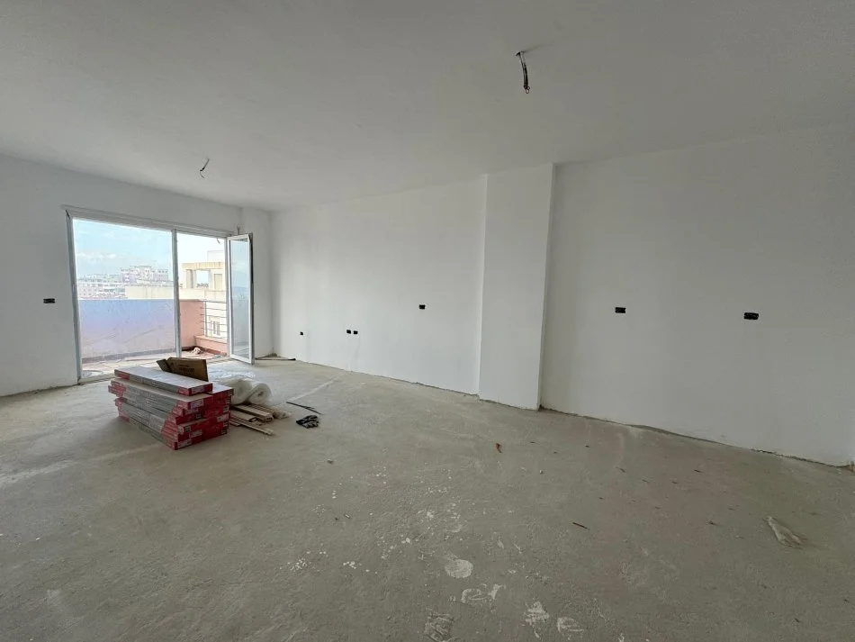 Tirane, jepet me qera apartament Kati 4, 112 m² 99.000 € 