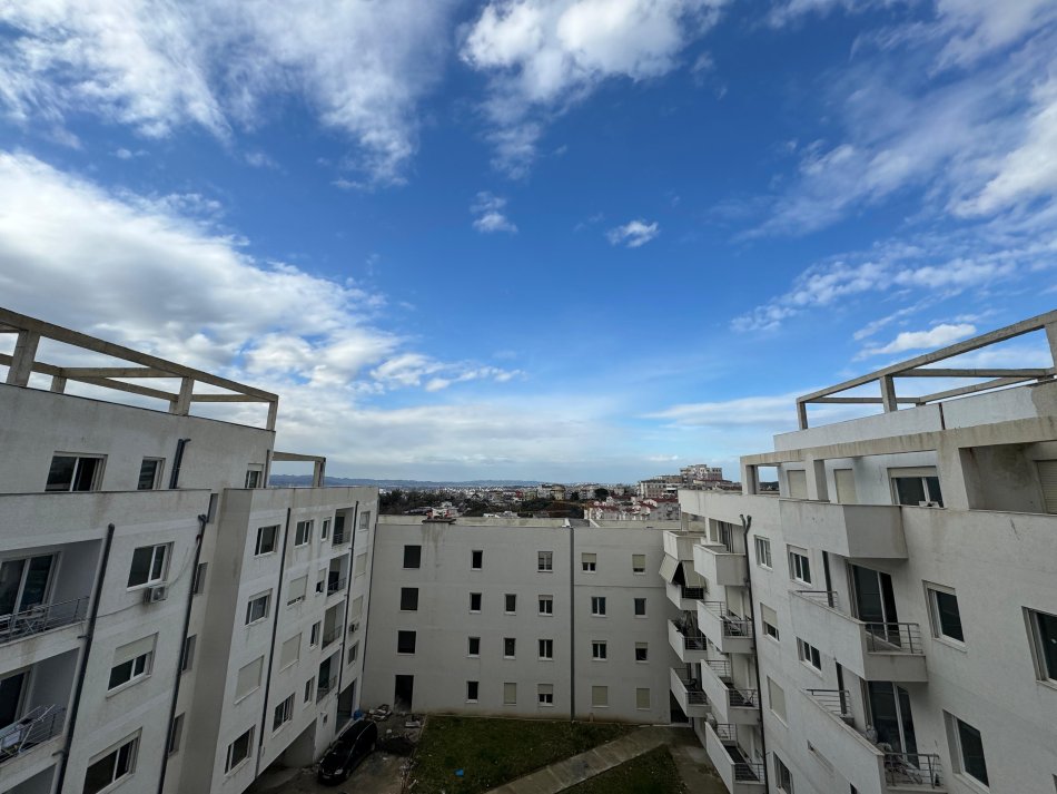 Tirane, jepet me qera apartament Kati 4, 112 m² 99.000 € 