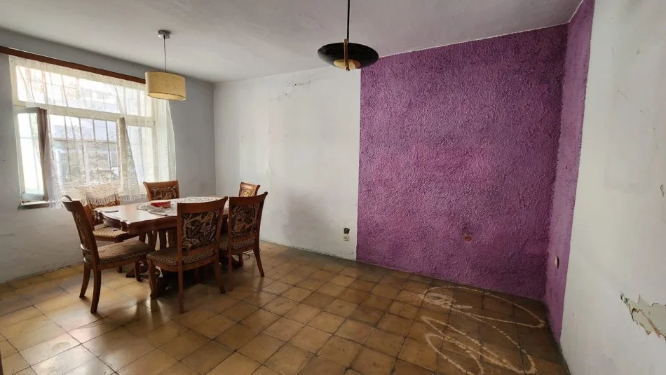 Tirane, shes apartament 2+1+Ballkon Kati 0, 76 m² 135.000 € (Rruga Mihal Grameno)