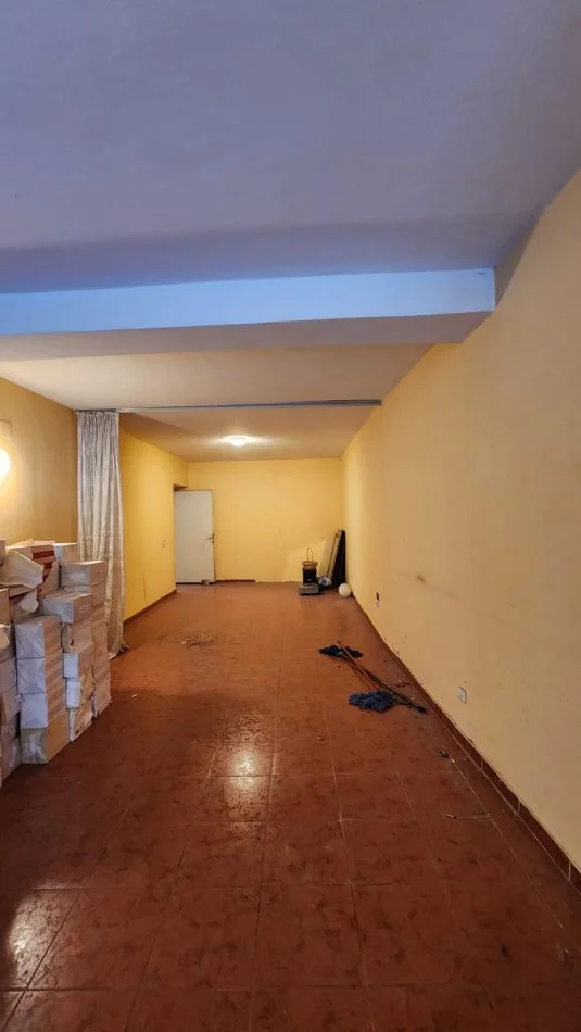 Tirane, shes apartament 2+1+Ballkon Kati 0, 76 m² 135.000 € (Rruga Mihal Grameno)