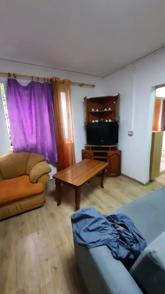 Tirane, shitet apartament 2+1 Kati 1, 71 m² 113.000 € (Rruga Halit Bega)