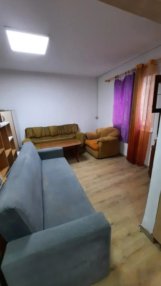 Tirane, shitet apartament 2+1 Kati 1, 71 m² 113.000 € (Rruga Halit Bega)