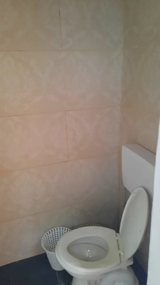 Tirane, shitet apartament 2+1 Kati 1, 71 m² 113.000 € (Rruga Halit Bega)