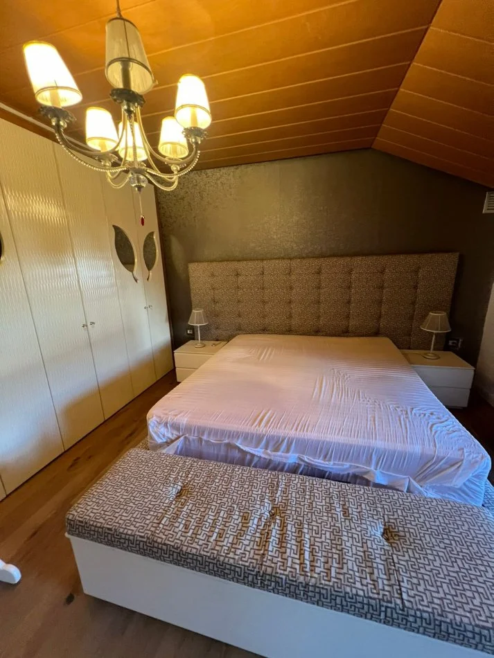 Shqiperi, shitet 3+1+Aneks+Ballkon Kati 3, 190 m² 600.000 € (TEG pran Joy residenc)