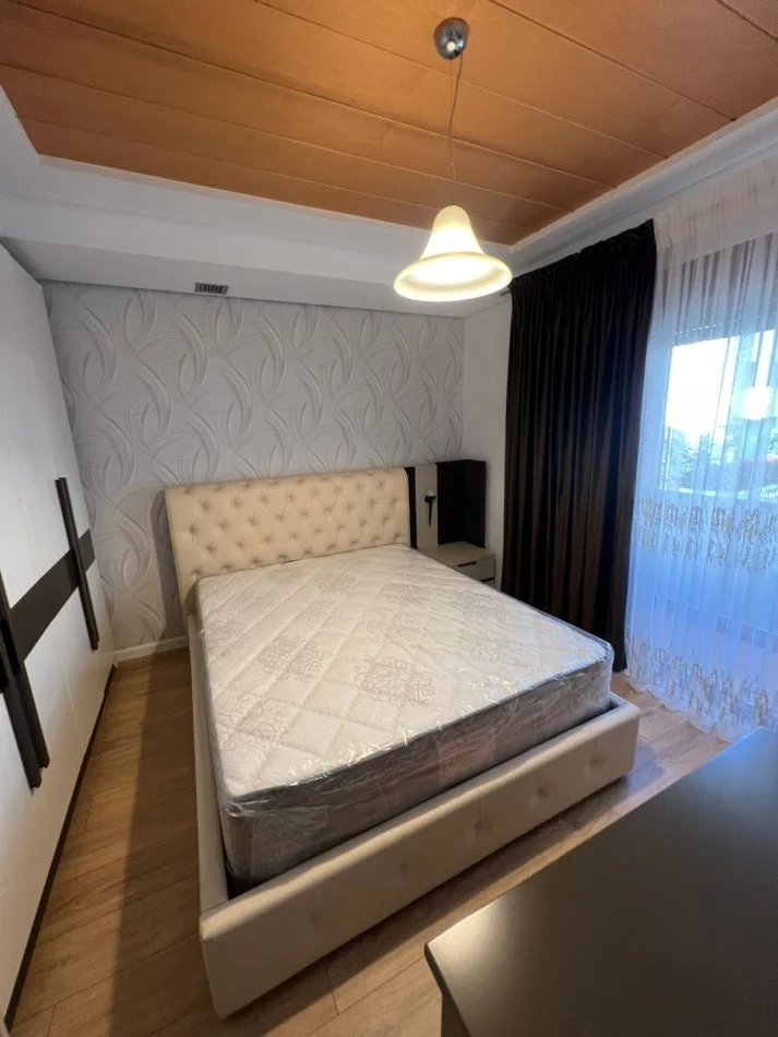 Shqiperi, shitet 3+1+Aneks+Ballkon Kati 3, 190 m² 600.000 € (TEG pran Joy residenc)