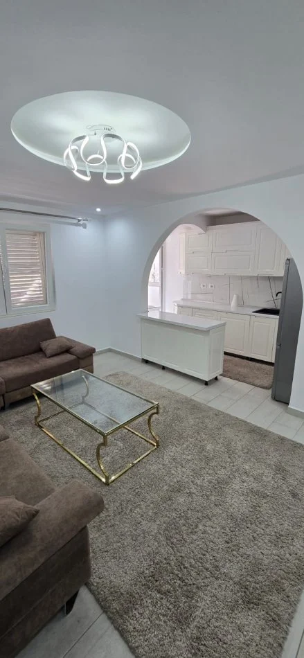 Tirane, shitet apartament 2+1+Aneks+Ballkon Kati 2, 84 m² 158.000 € (21 Dhjetori)