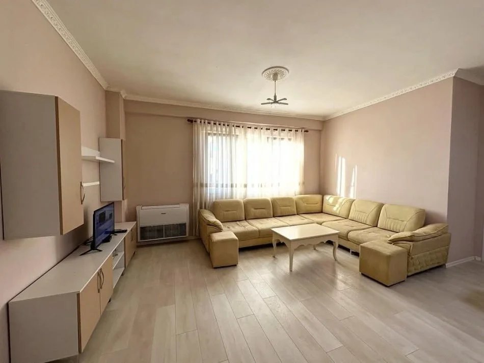 Tirane, shitet 2+1 Kati 1, 104 m² 165.000 € 