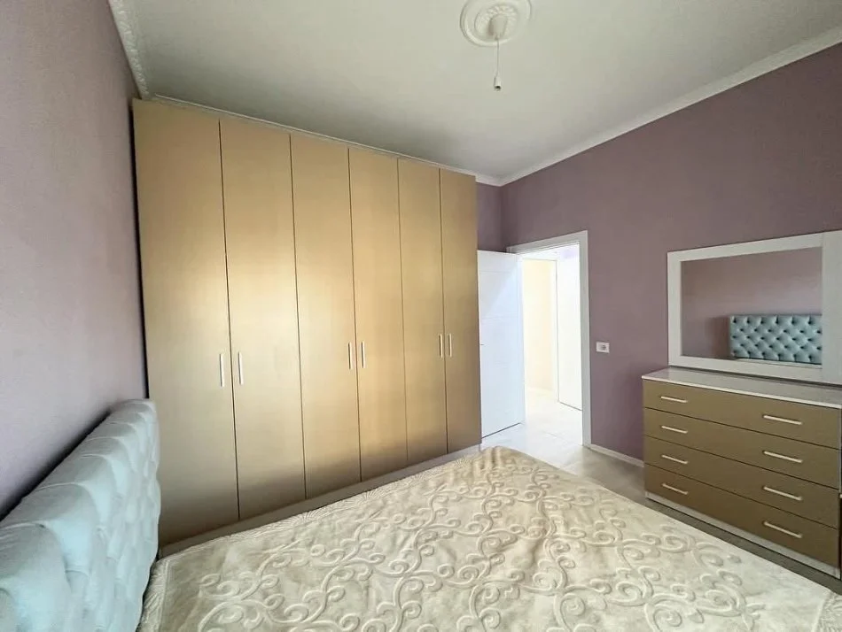 Tirane, shitet 2+1 Kati 1, 104 m² 165.000 € 