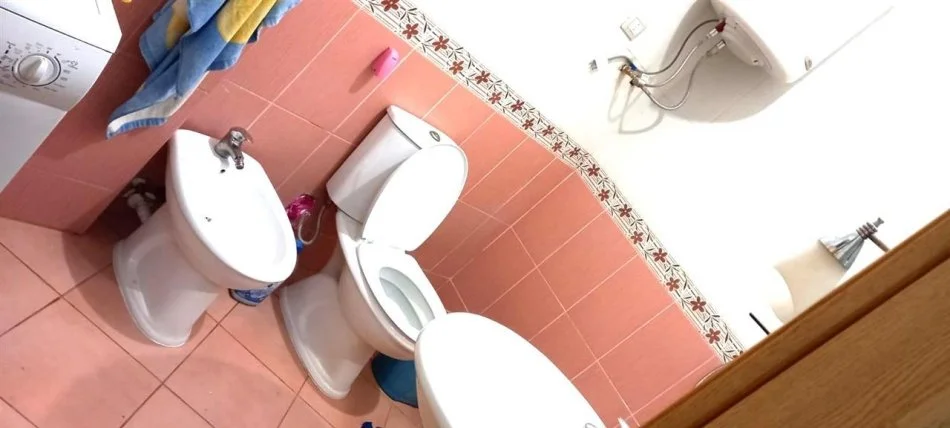 Tirane, jepet me qera apartament 2+1 Kati 4, 80 m² 500 € (Astir)