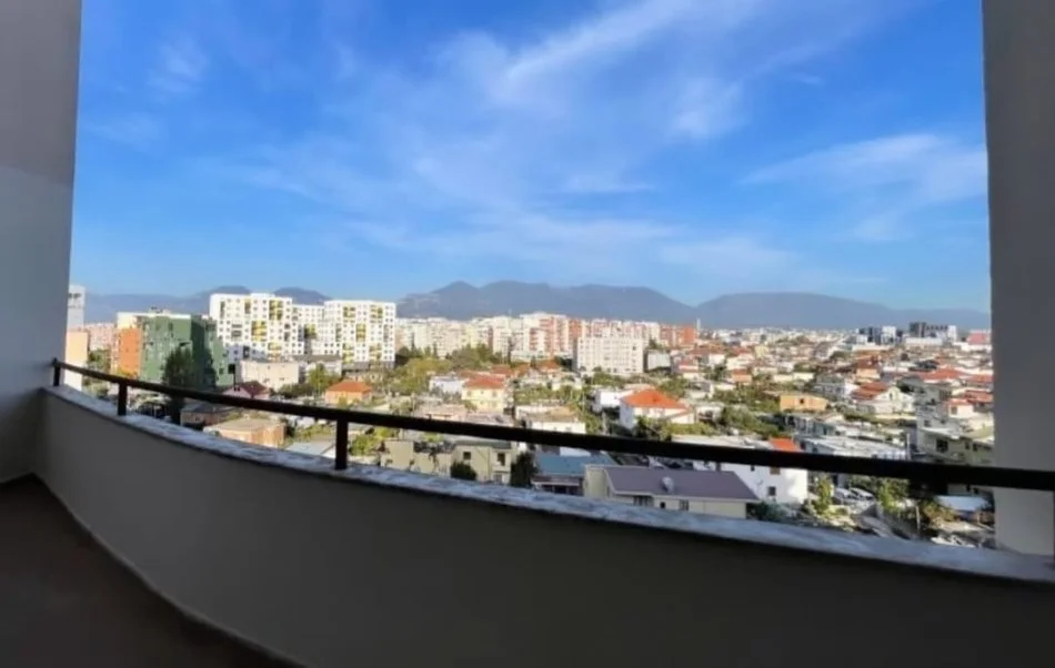 Tirane, shitet apartament 2+1 Kati 6, 110 m² 135.000 € (Astir)