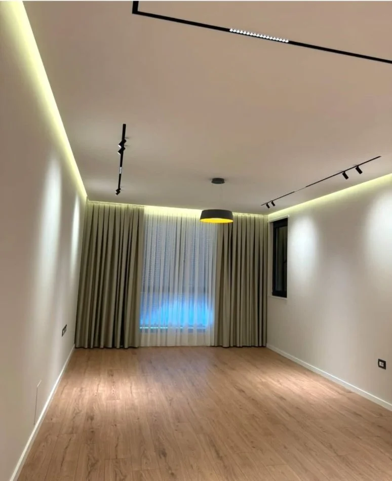 Tirane, shitet apartament 2+1 Kati 2, 113 m² 268.000 € (Liqeni)