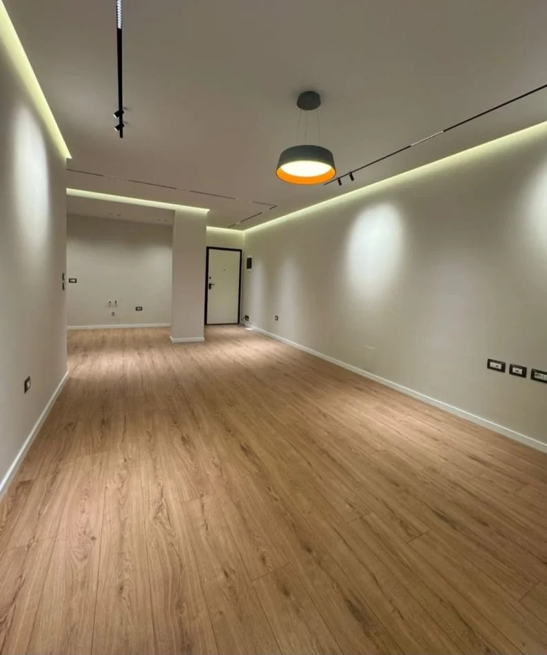 Tirane, shitet apartament 2+1 Kati 2, 113 m² 268.000 € (Liqeni)