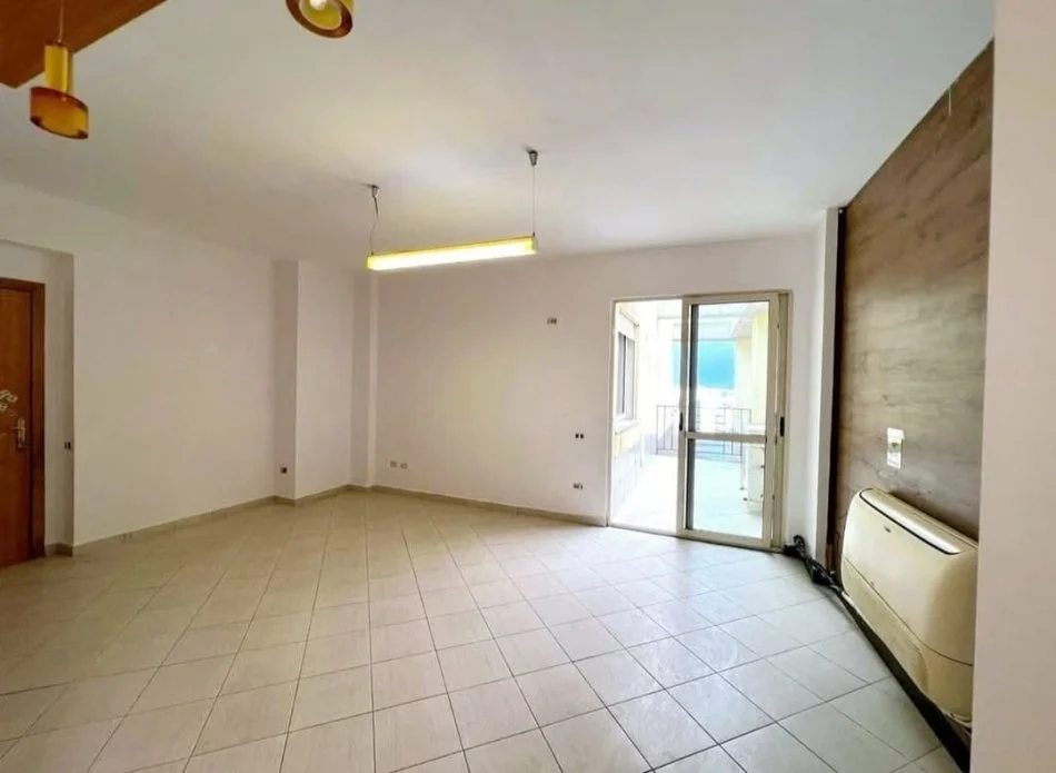 Tirane, shitet apartament 2+1 Kati 11, 89 m² 175.000 € (Delijorgji)