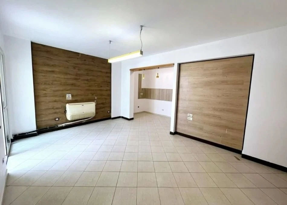 Tirane, shitet apartament 2+1 Kati 11, 89 m² 175.000 € (Delijorgji)