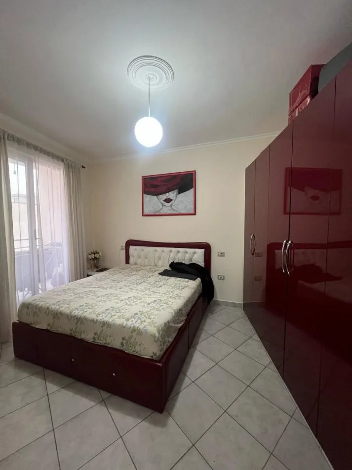 Tirane, shitet apartament 2+1 Kati 7, 69 m² 86.000 € (Astir)