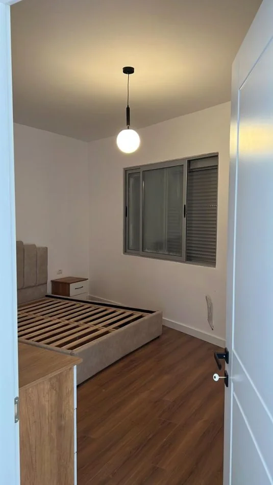 Tirane, shitet apartament 2+1 Kati 9, 105 m² 150.000 € (Astir)