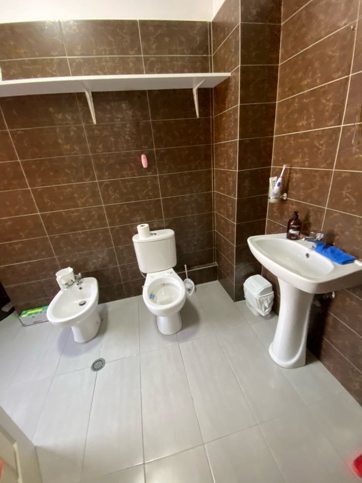 Tirane, shes apartament 2+1 Kati 7, 98 m² 130.000 € (Astrit lloshi)