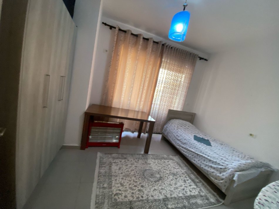 Tirane, shes apartament 2+1 Kati 7, 98 m² 130.000 € (Astrit lloshi)