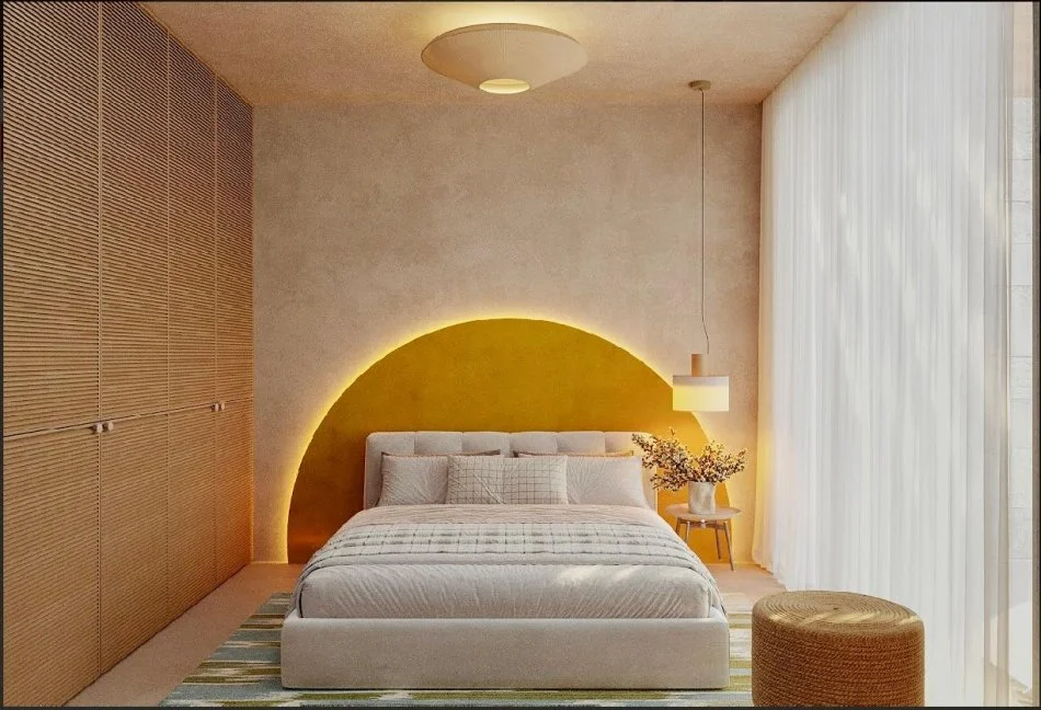 Dhermi - Palase, shitet Vile 2 Katshe Kati 2, 930.000 € (Drimadhe)