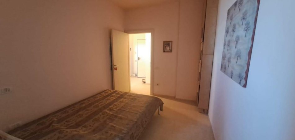 Tirane, shitet 1+1 Kati 7, 1 m² (Bulevardi i Kasharit)