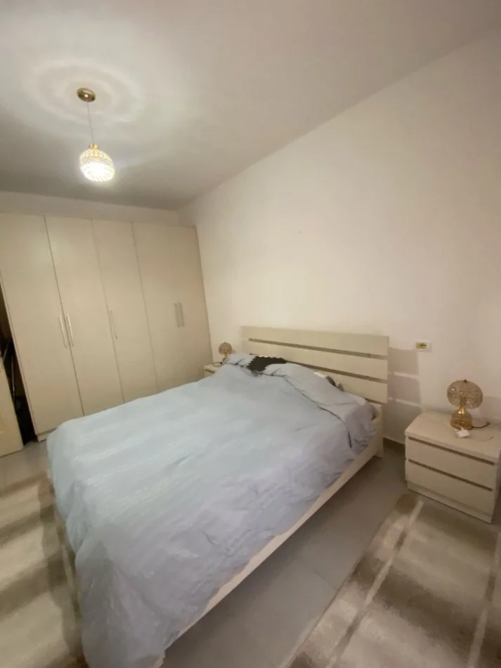 Tirane, Liste me oferta apartament 2+1+Ballkon Kati 7, 102 m² 129.900 € (Astir)