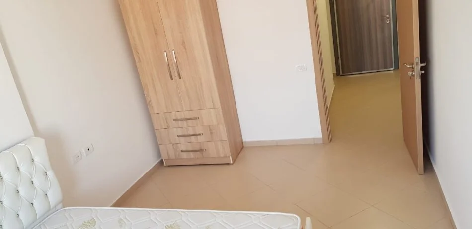 shitet Kati 8, 63 m² 110.001 €