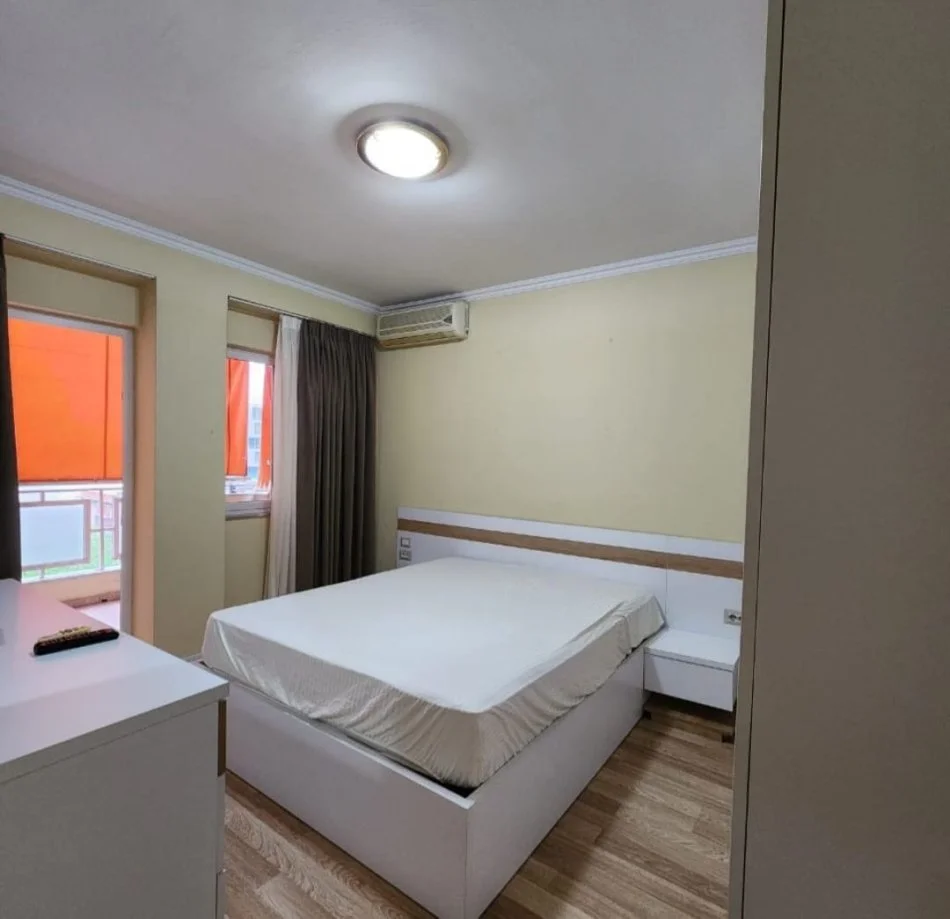 Tirane, shitet apartament 2+1 Kati 6, 100 m² 320.000 € (Blloku)