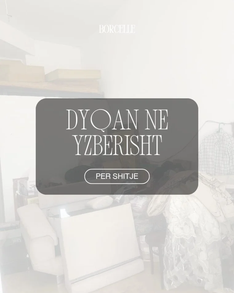 Tirane, shes ambjent biznesi Kati 0, 27 m² 36.000 € (YZBERISHT)