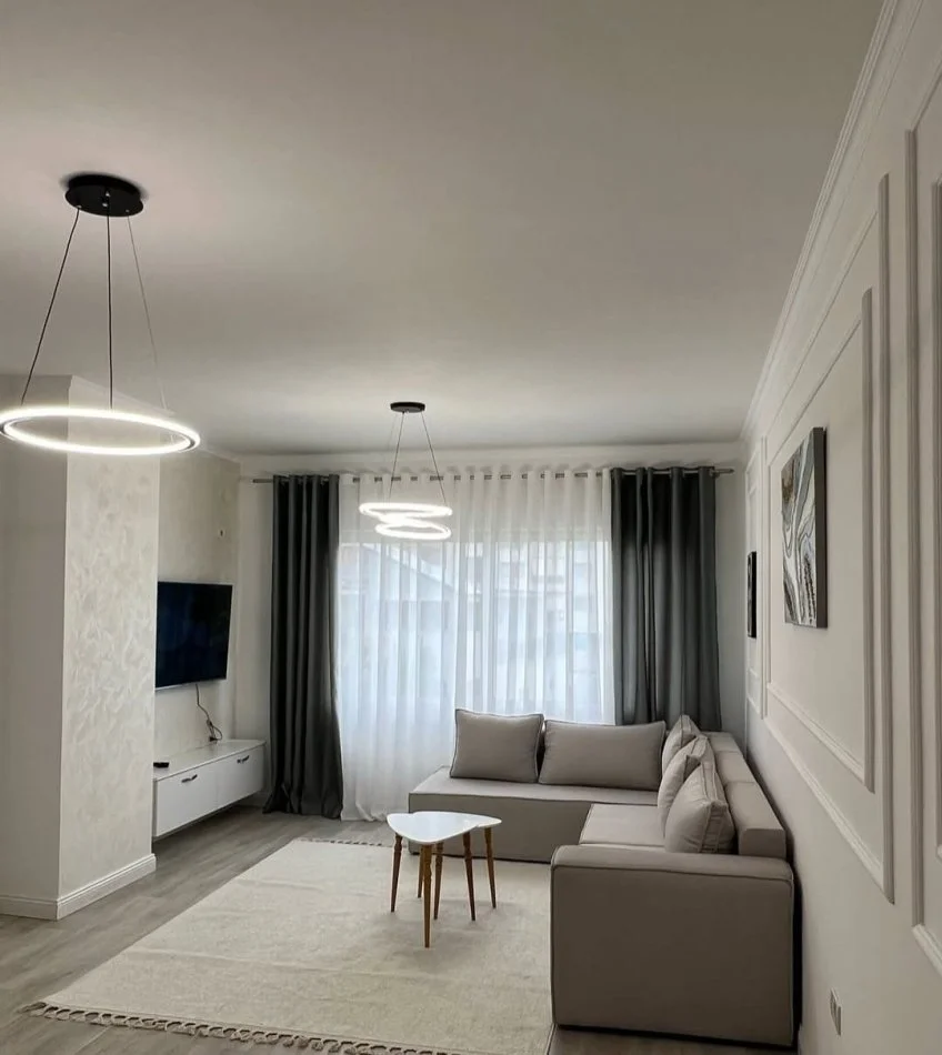Tirane, shitet 2+1 Kati 2, 92 m² 138.000 € (Astir)