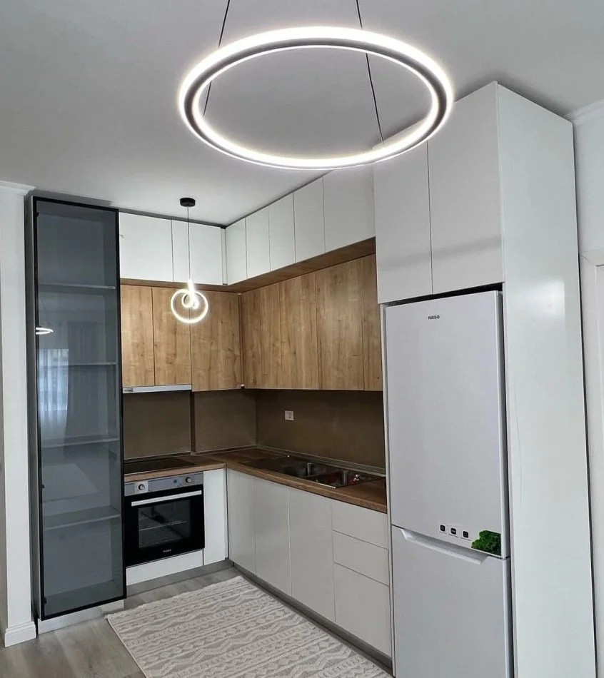 Tirane, shitet 2+1 Kati 2, 92 m² 138.000 € (Astir)