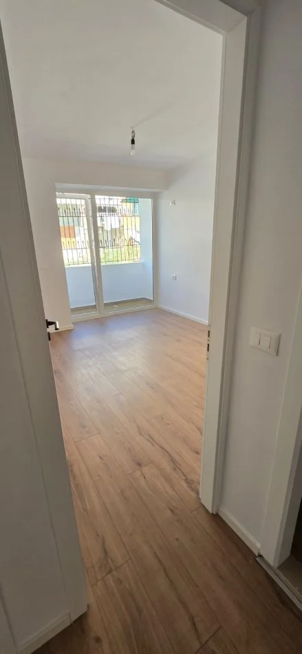 Tirane, shitet apartament  1+1 Kati 2, 49 m² 125.001 € (Mozaiku)