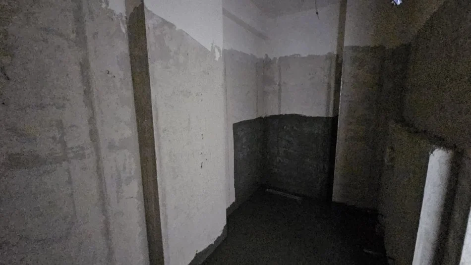 Tirane, shitet apartament 1+1 Kati 10, 64 m² 83.500 € (Astir)